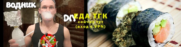 эйфоретик Кулебаки