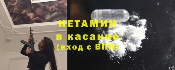 крисы Сатка
